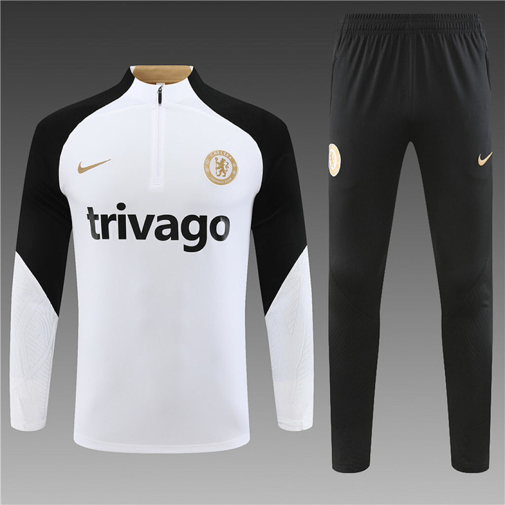 Chelsea Blanc 23/24
