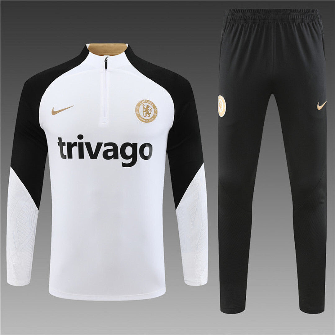 Chelsea Blanc 23/24