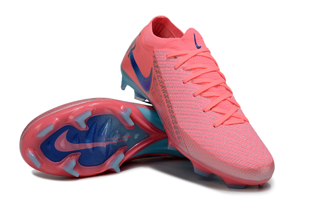 Nike Vapor 16 Air Zoom Mercurial Elite Xxv FG