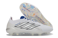 Predator-26-Elite-Tongue-FG - Adidas