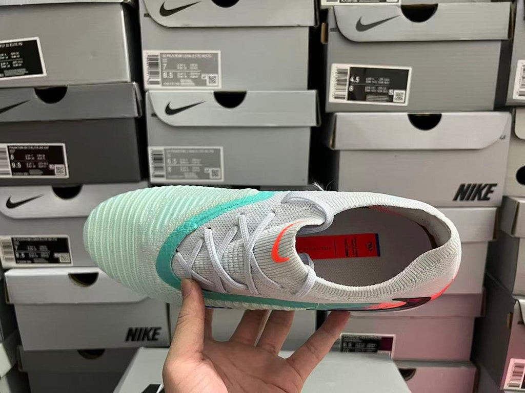 Phantom-6-GX-3-III-III-Elite-AG-01 - Nike