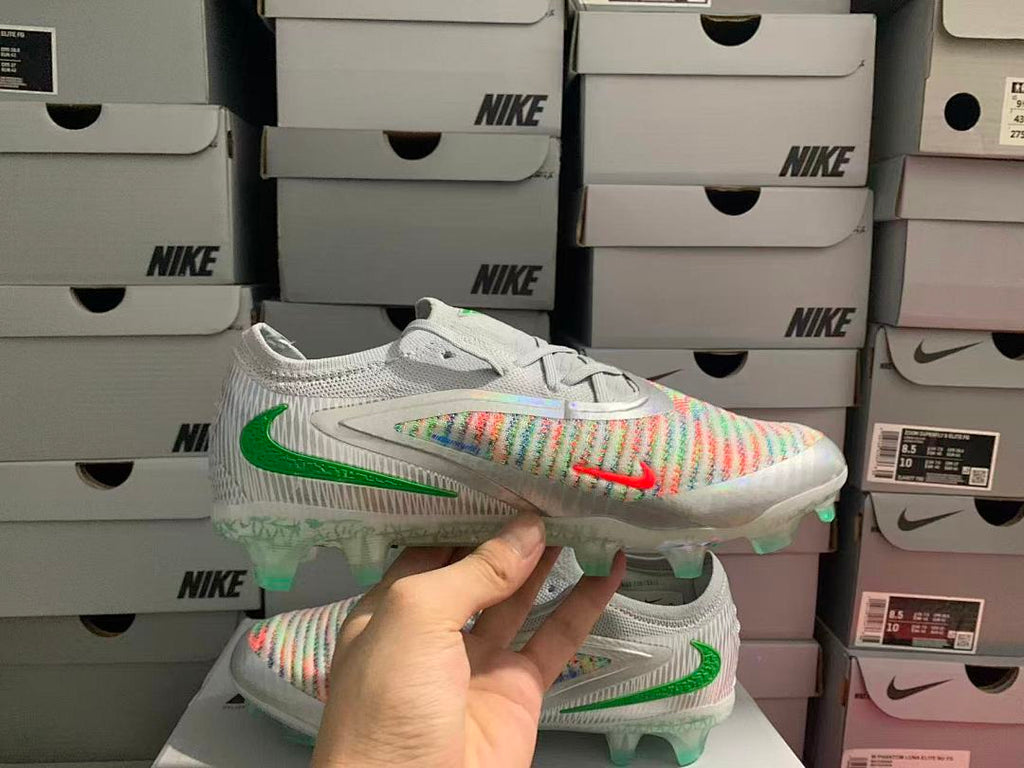 Phantom-6-GX-3-III-III-Elite-FG-37 - Nike