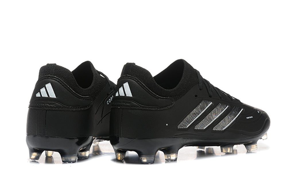 Adidas Copa Pure Ii 394510 FG