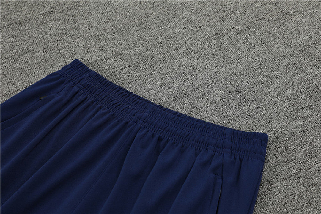 FC Barcelona Blanc 23/24