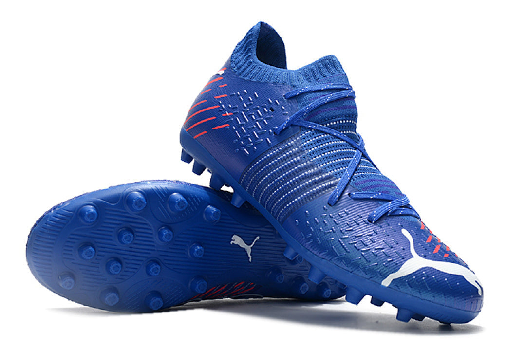 Puma Puma Future Z 12 FG