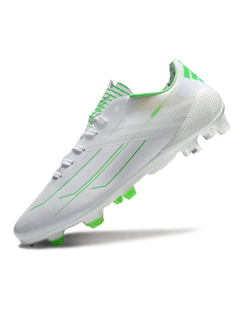 Adidas F50 Size FG