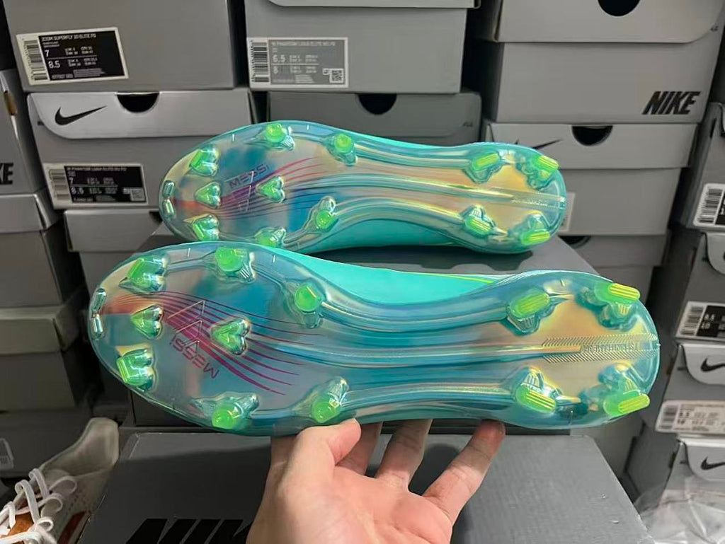 F-50-50-SIZE-FG-03 - Adidas