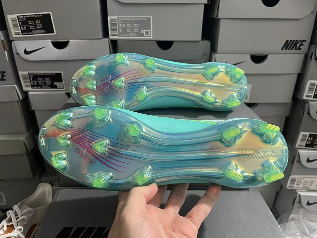 F-50-50-SIZE-FG-03 - Adidas