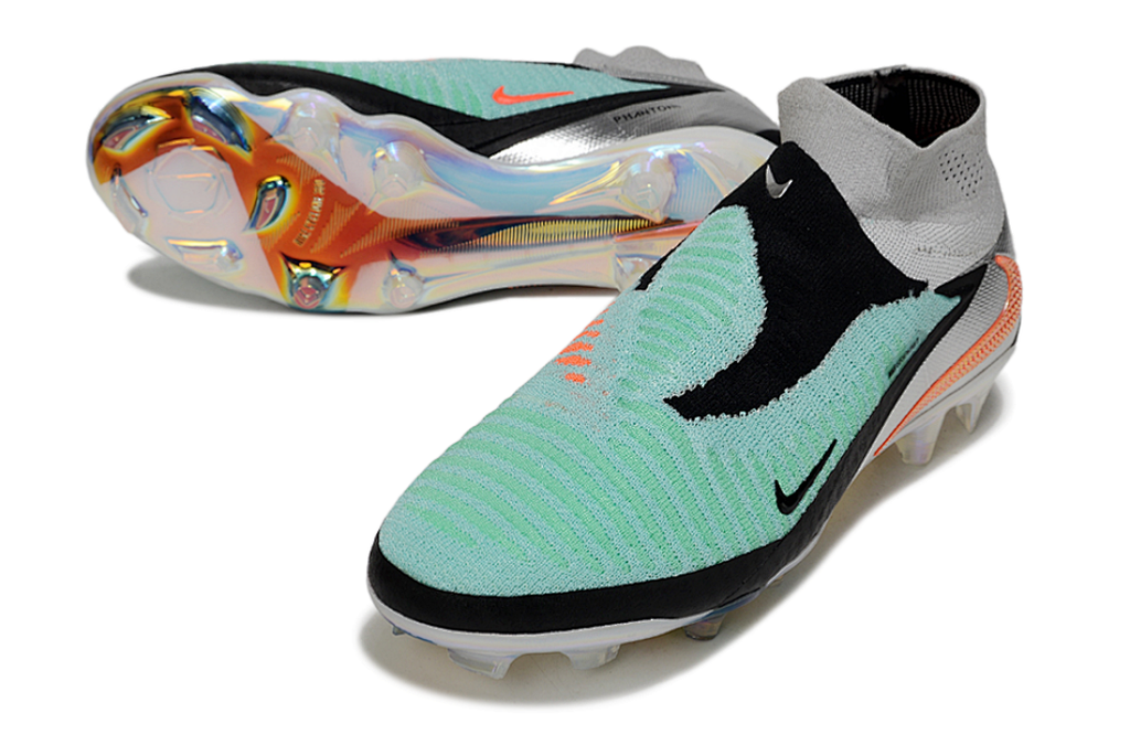 Phantom-6-GX-3-III-III-Elite-FG-58 - Nike