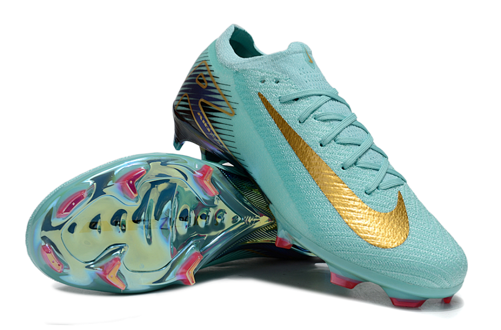 Nike Vapor 16 Bonded Pack Air Zoom Mercurial Superfly Ix Elite FG