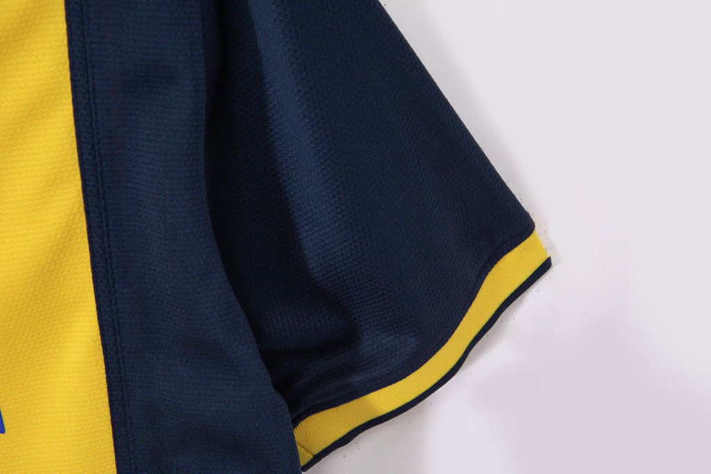 Atletico Madrid 14 8 A 2013/2014