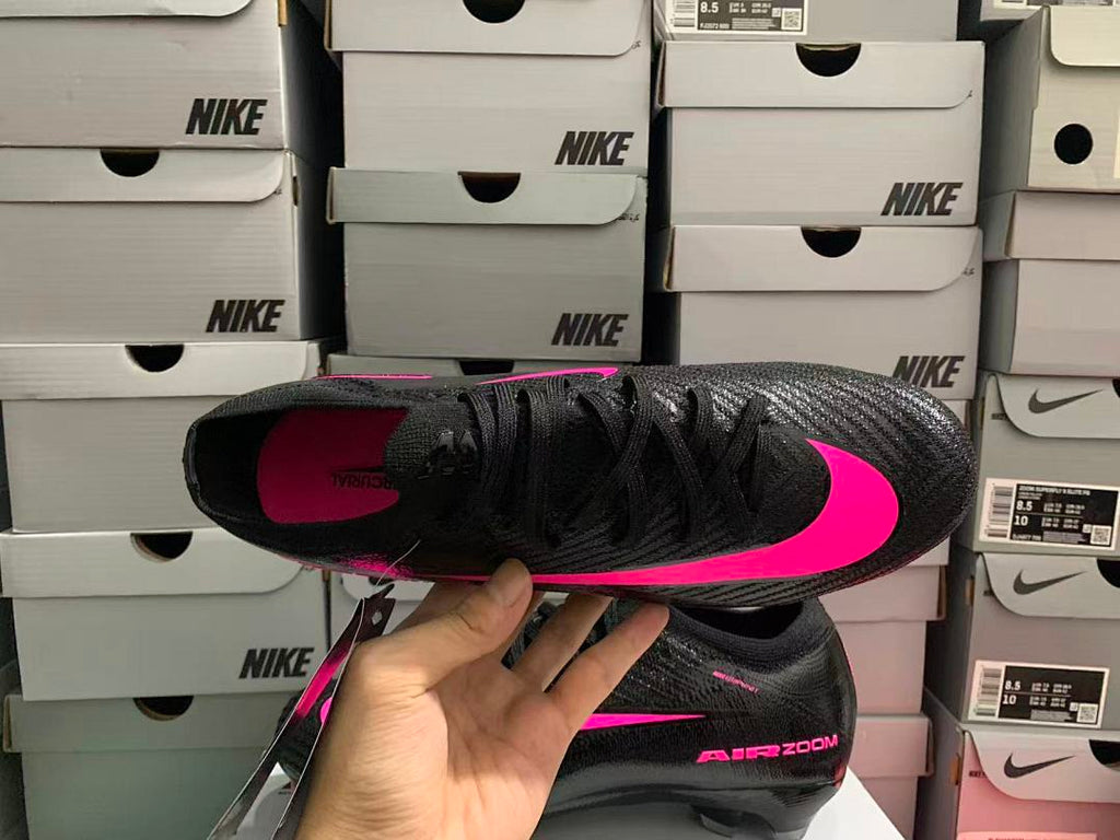 Nike Vapor 16 Air Zoom Mercurial Xv Elite FG