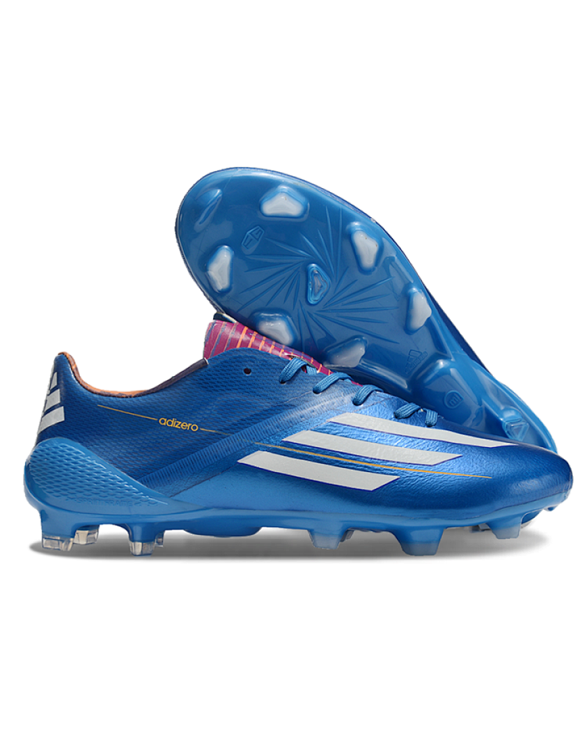 Adidas F50 Size FG