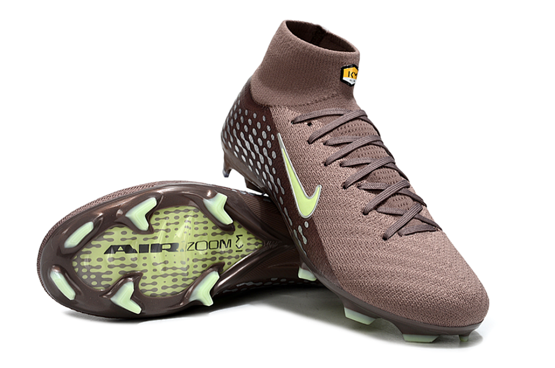 Nike Vapor 16 Air Zoom Mercurial Superfly Iix Elite FG
