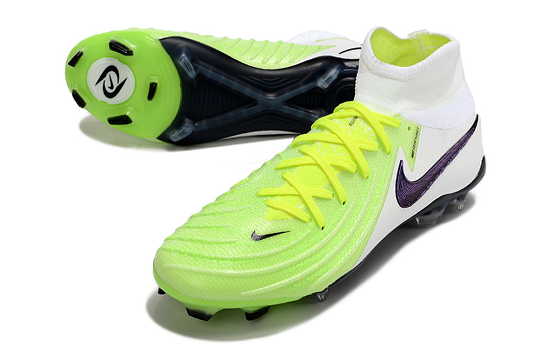 Nike Gx 2 Phantom Luna Elite 39 457 FG