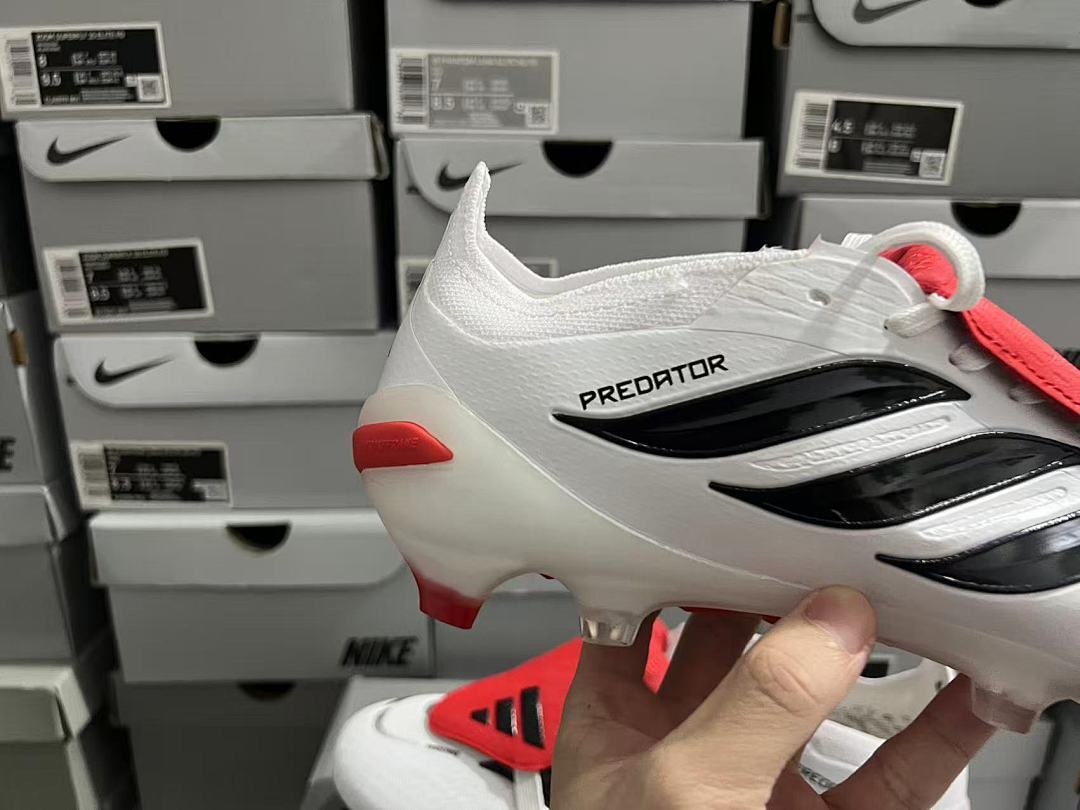 Predator-26-ACCURACY-FG-08 - Adidas