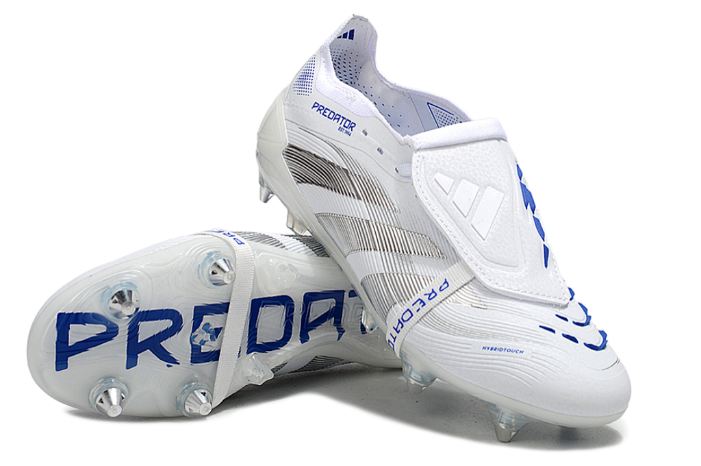 Predator-25-ACCURACY-SG-14 - Adidas