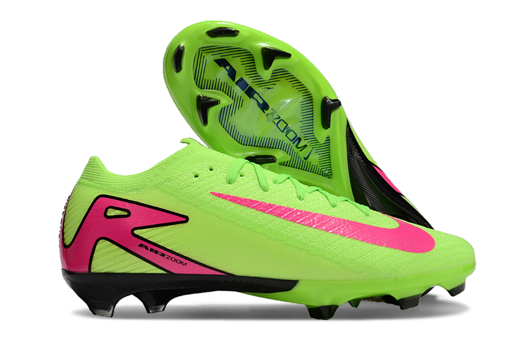 Nike Vapor 16 Air Zoom Mercurial Elite Xxv FG
