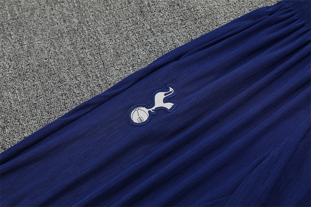 Tottenham Bleu Roi 25/26