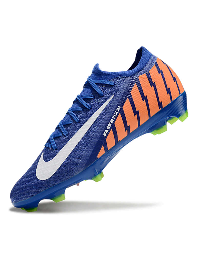 Nike Vapor 16 Bonded Pack Air Zoom Mercurial Superfly Ix Elite FG