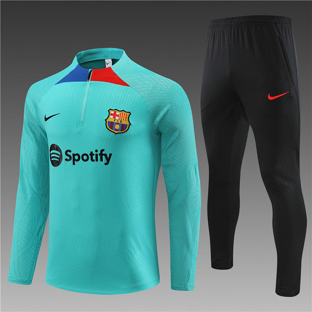 FC Barcelona 23/24