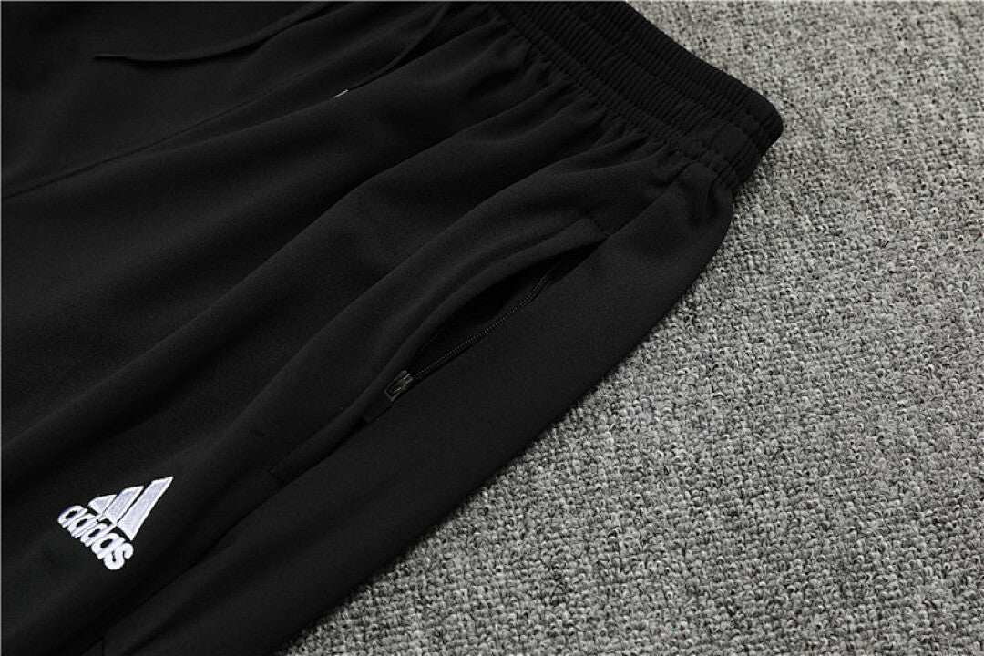 Real Madrid Noir 22/23