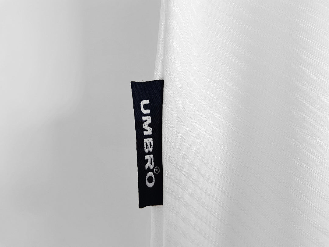 Tottenham 95 8 A 1994/1995