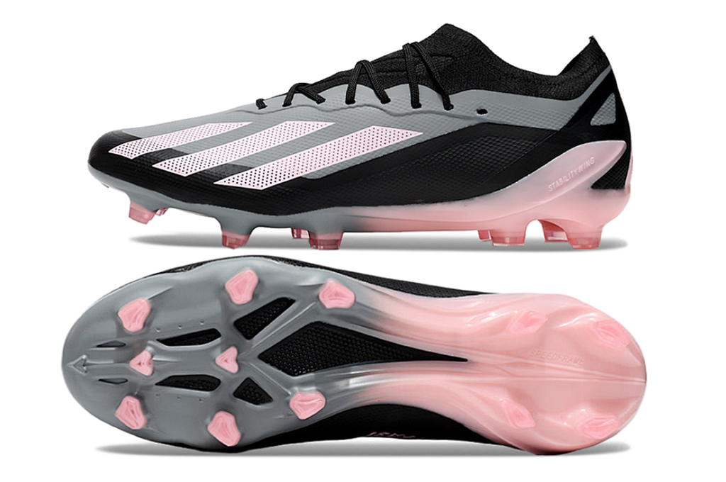 Adidas Modele X X 23 Crazyfast1 FG