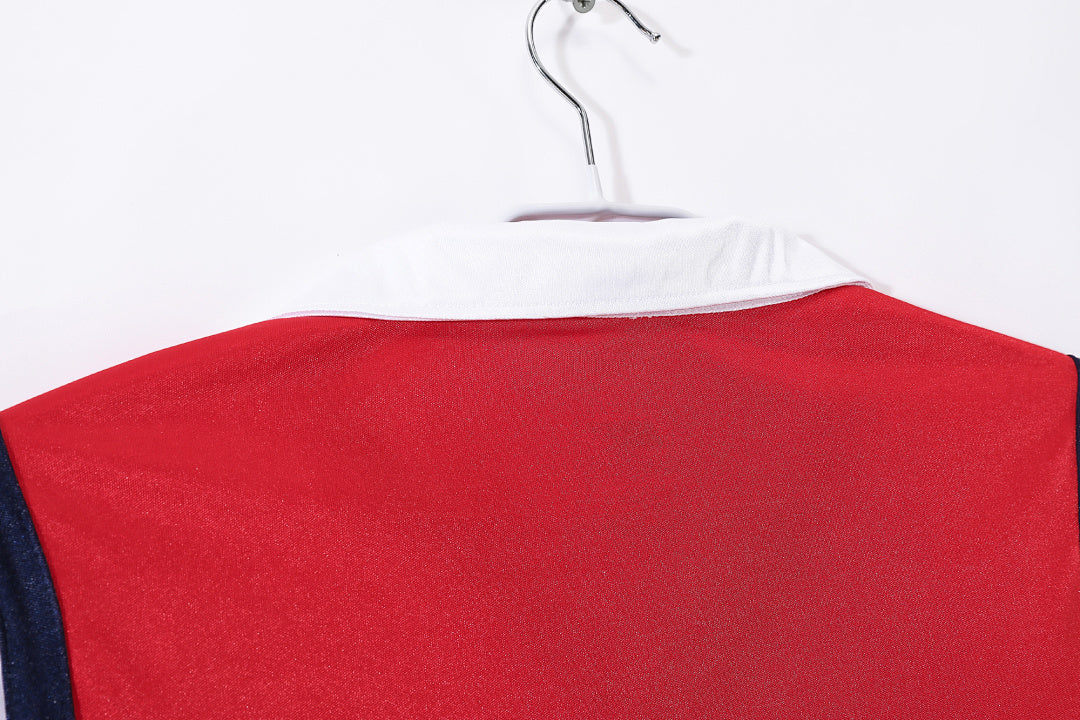 Arsenal 99 8 A 1998/1999