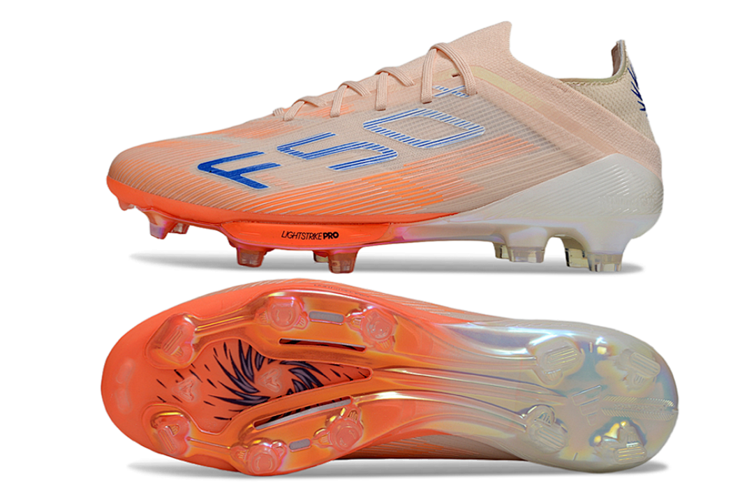 Adidas F50 Pro 50 Size FG