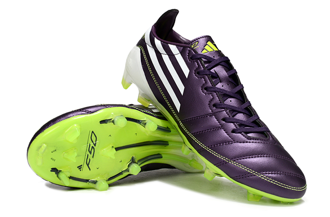 F-50-FG-09 - Adidas
