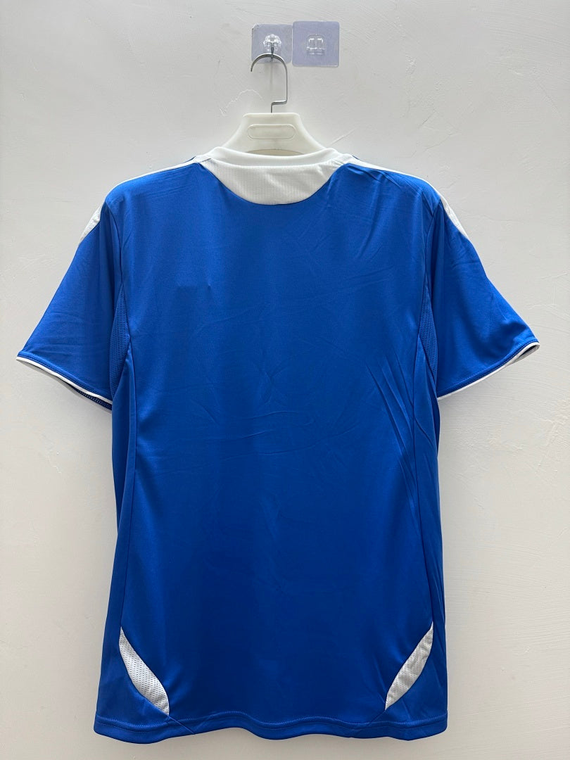 Chelsea 11 12 2011/2012