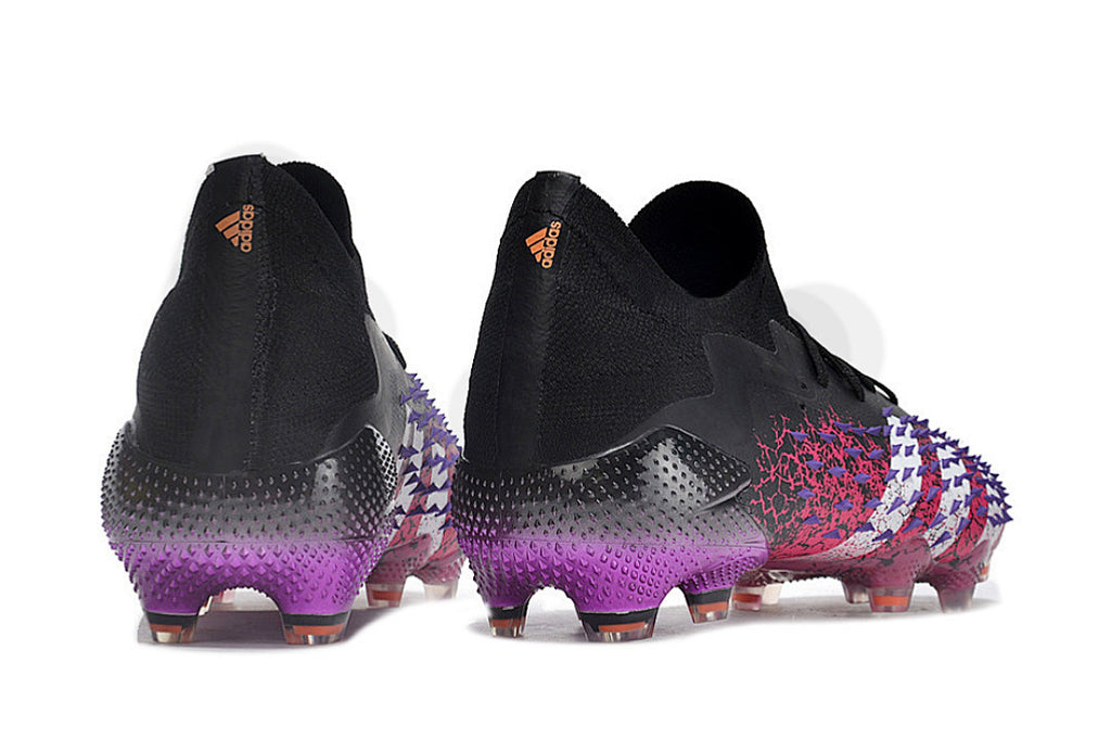 Adidas Predator 21 Showpiece Pack Freak 1 FG