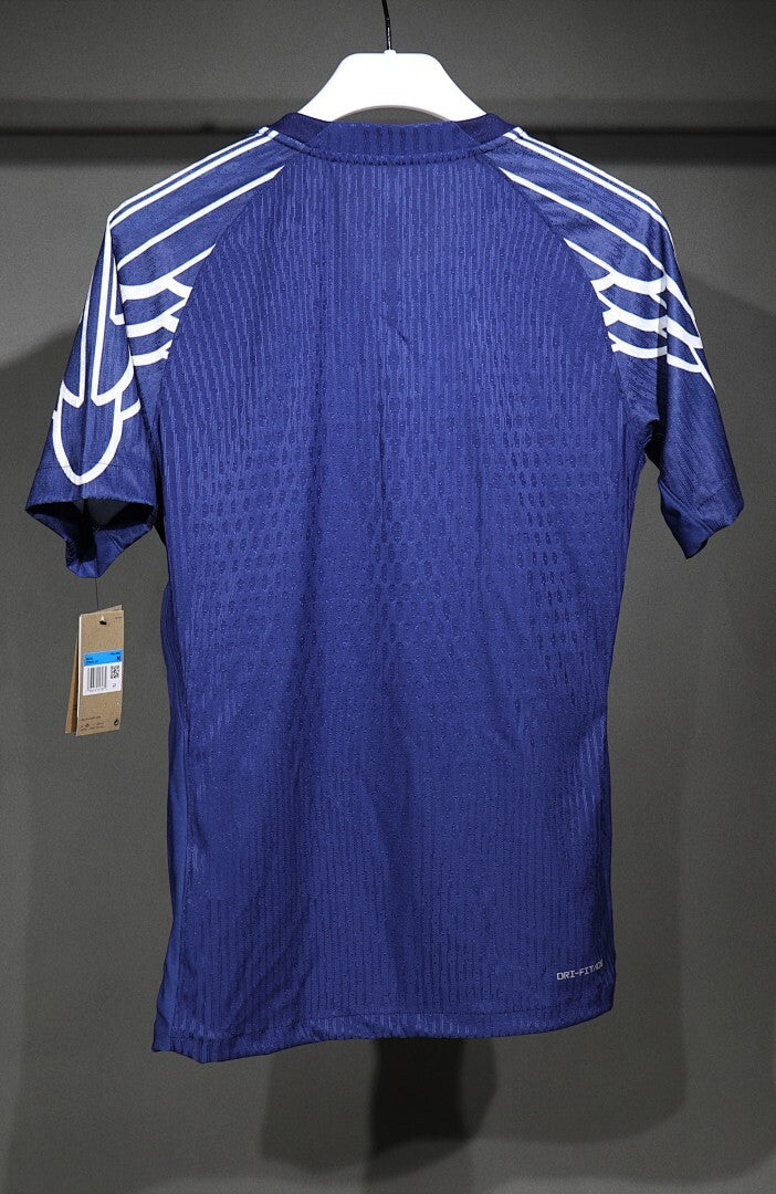 PSG 26202425 2025/2026