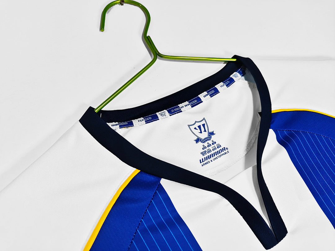 FC Porto 14 8 A 2013/2014