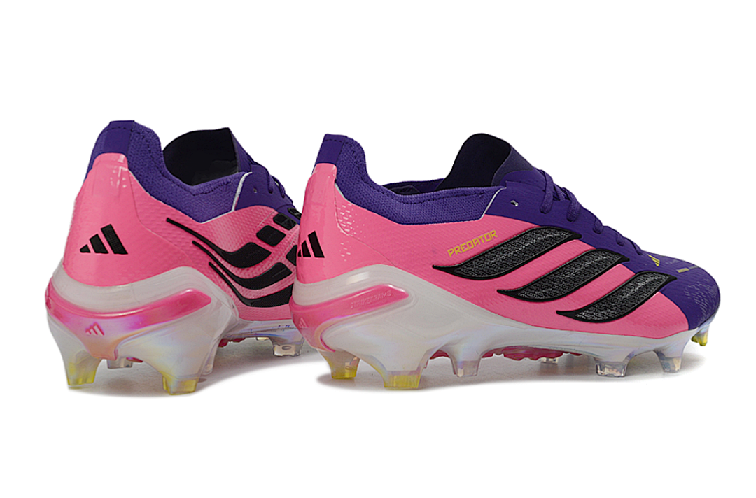 Predator-26-Elite-Tongue-FG-03 - Adidas