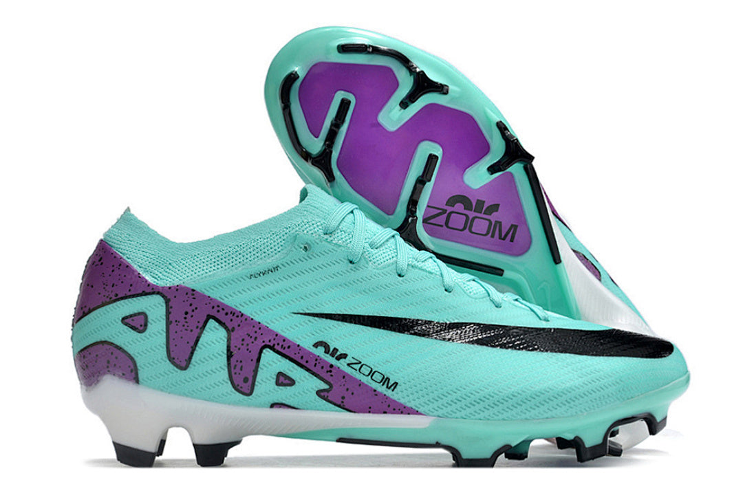 Nike Vapor 15 Air Zoom Mercurial Elite Xxv FG