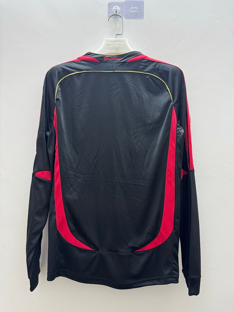 AC Milan 06 07 Ac 2006/2007