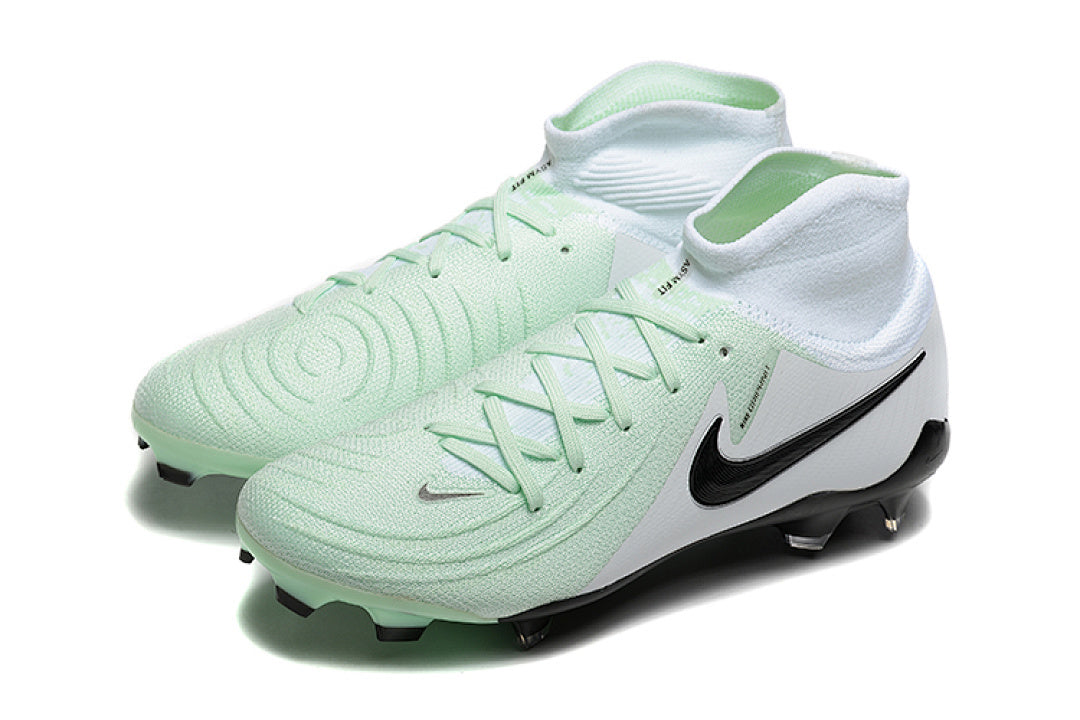 Nike Gx 2 Phantom Luna Elite 39 4510 FG
