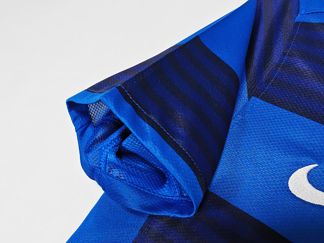 Man United 12 8 A 2011/2012