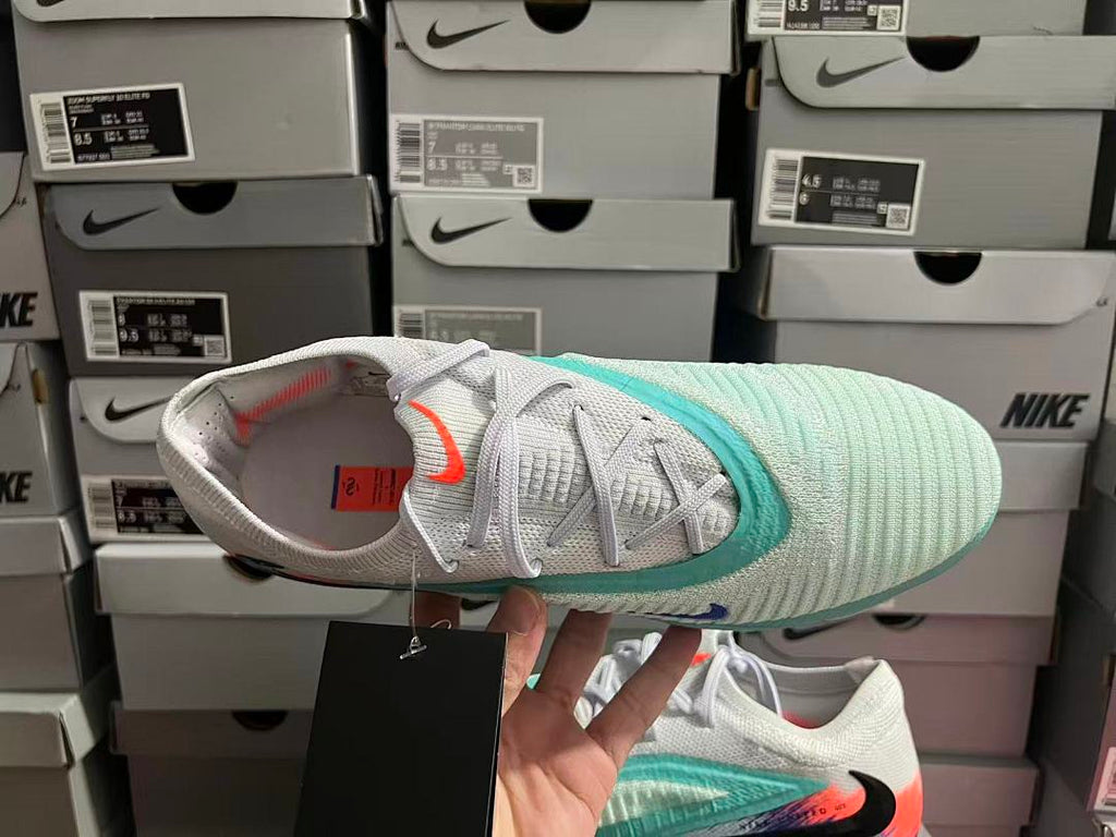 Phantom-6-GX-3-III-III-Elite-FG-20 - Nike