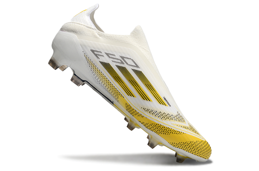 F-50-FG-47 - Adidas