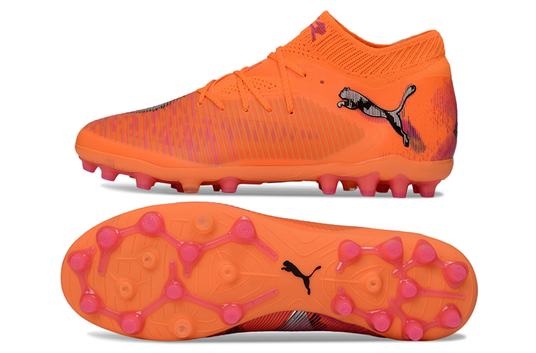 Puma Future 8 Ultimate FG
