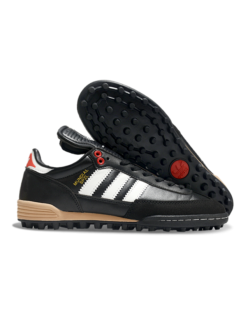 Adidas Copa 21 TF