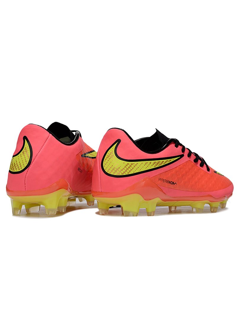 Nike Hypervenom Phantom 16 AG