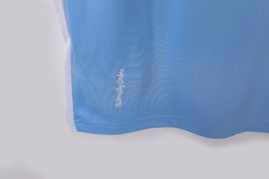 Man City 12 8 A 2011/2012