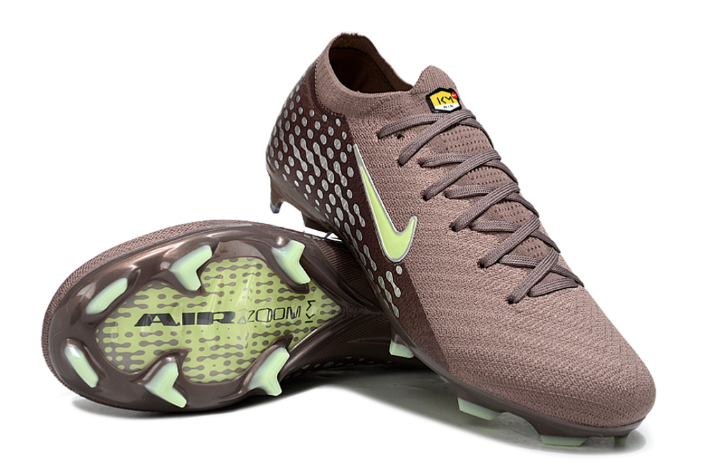 Nike Vapor 16 Air Zoom Mercurial Elite Xxv FG