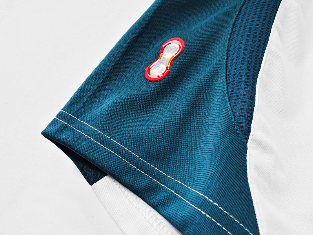 Liverpool 08 0 B 2006/2008