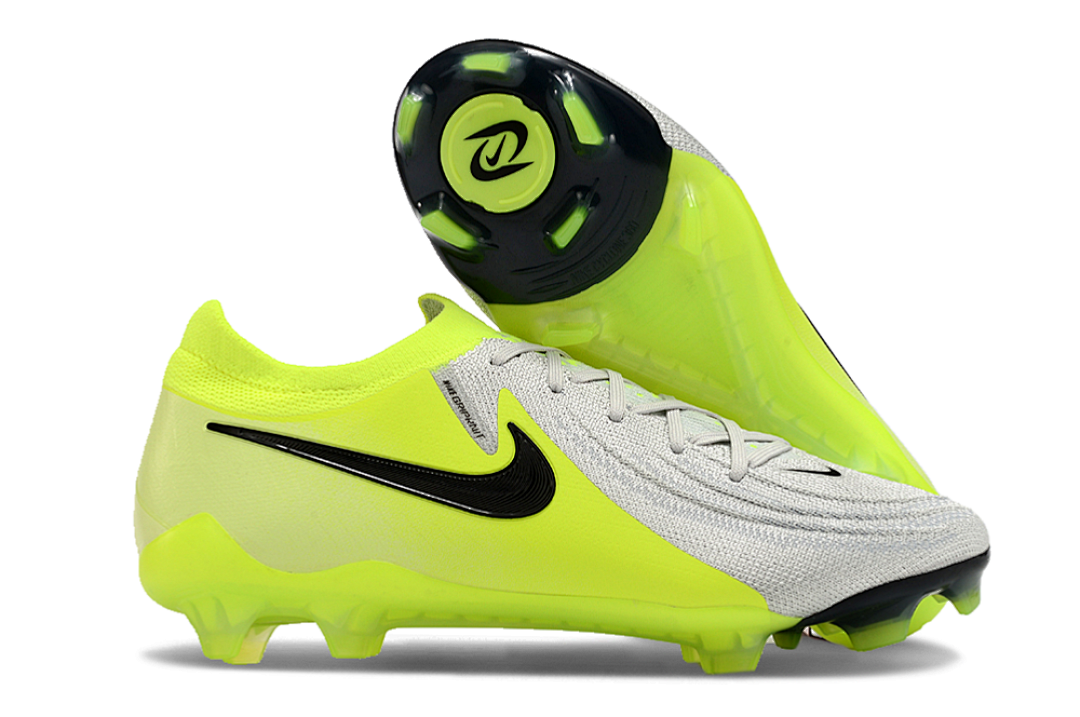 Nike Gx 2 Phantom Luna Elite 39 457 FG