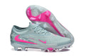 Phantom-6-GX-3-III-III-Elite-FG-10 - Nike